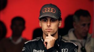 Stock Car confirma presença de Bortoleto na etapa de São Paulo