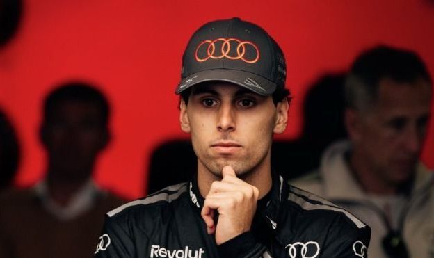 Stock Car confirma presença de Bortoleto na etapa de São Paulo