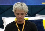 Líder, Juliano Floss pede ajuda para formar Paredão no BBB 26