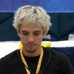 Líder, Juliano Floss pede ajuda para formar Paredão no BBB 26