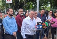 Prefeitura de BH decreta emergência em saúde por conta de doenças respiratórias