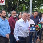 Prefeitura de BH decreta emergência em saúde por conta de doenças respiratórias