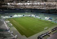 Palmeiras anuncia mudança em nome do estádio após venda de naming rights