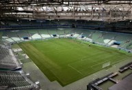 Horário e onde assistir ao vivo Palmeiras x Jacuipense, pela Copa do Brasil