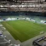 Horário e onde assistir ao vivo Palmeiras x Jacuipense, pela Copa do Brasil