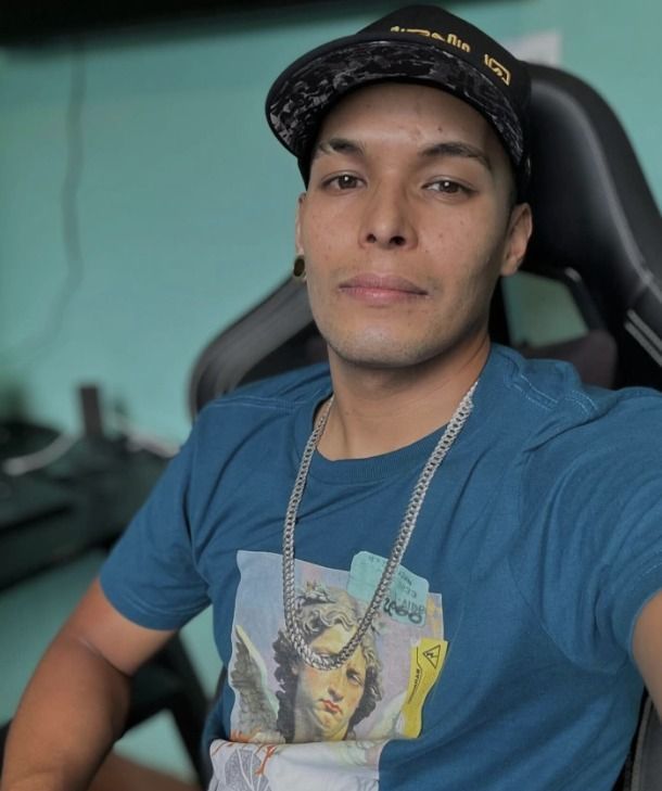Motociclista morto em acidente na BR-356 era entregador de restaurante em Ouro Preto