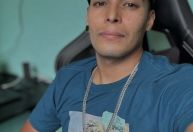 Motociclista morto em acidente na BR-356 era entregador de restaurante em Ouro Preto