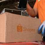Shopee inaugura novo centro de distribuição em Minas Gerais