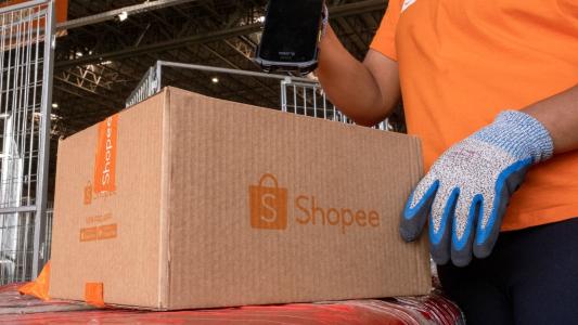Empresa espera gerar 500 empregos diretos e indiretos na Grande BH