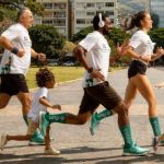Terceira edição da Mater Run terá meia-maratona em BH; saiba detalhes