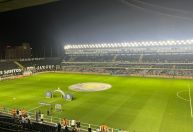 Horário e onde assistir ao vivo Santos x RB Bragantino, pelo Brasileirão