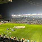 Santos x Atlético: veja as escalações do jogo pelo Campeonato Brasileiro