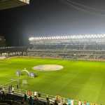 Horário e onde assistir ao vivo Santos x RB Bragantino, pelo Brasileirão