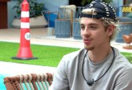 Ana Paula e Juliano armam ‘vingança’ contra Jordana no BBB 26