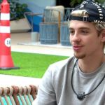 Ana Paula e Juliano armam ‘vingança’ contra Jordana no BBB 26