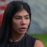 Marciele e Gabriela questionam postura de sister no BBB 26: 'inimiga'
