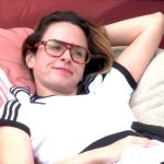 Ana Paula e Juliano analisam jogo de Jordana no BBB 26: 'Quer ser a sofrida'