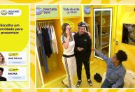 Milena ‘toma’ prêmio de Ana Paula pela segunda vez em dinâmica no BBB 26