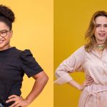 BBB 26: equipes de Milena e Ana Paula discutem e trocam acusações nas redes sociais