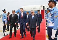 Negociações entre EUA e Irã terminam sem acordo após mais de 21 de horas