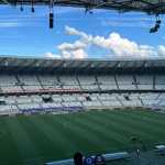 Veja como torcida do Fluminense pode comprar ingressos para duelo com Cruzeiro