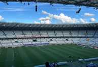 Veja como torcida do Fluminense pode comprar ingressos para duelo com Cruzeiro
