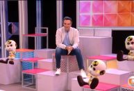 BBB 26: dinâmica 'Sonho do Poder' coloca um brother no Paredão