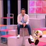 BBB 26: dinâmica 'Sonho do Poder' coloca um brother no Paredão