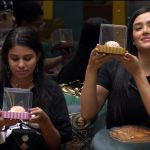 BBB 26: Jordana ganha 'Sonho do Poder' e poderá indicar um rival ao Paredão