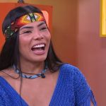 Eliminada, Marciele descobre ‘romance secreto’ de Jonas e Jordana no BBB 26