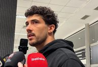 Jogadores de Corinthians e Palmeiras se manifestam sobre confusão pós-Dérbi