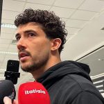 Jogadores de Corinthians e Palmeiras se manifestam sobre confusão pós-Dérbi