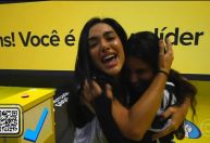 Quem ganhou a Prova do Líder do BBB 26? Jordana vence e indica dois rivais ao Paredão