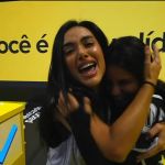 Quem ganhou a Prova do Líder do BBB 26? Jordana vence e indica dois rivais ao Paredão
