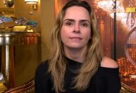 Quem está no Paredão do BBB 26? Veja votos e justificativas