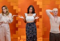 Enquete BBB 26: Ana Paula, Gabriela ou Juliano, quem deve ser eliminado?
