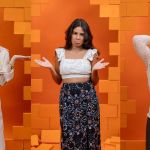 Enquete BBB 26: Ana Paula, Gabriela ou Juliano, quem deve ser eliminado?
