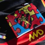 Leilão solidário do Sport une futebol e conscientização sobre o autismo