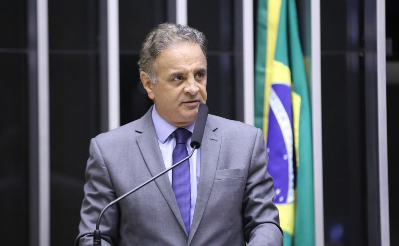 Haverá reviravolta na eleição ao Senado por Minas?