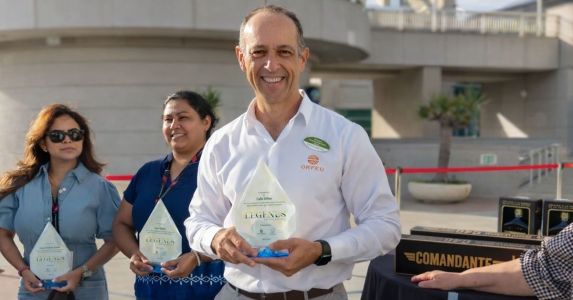 Dia Mundial do Café: com duas lendas, cafeicultura de Minas Gerais é destaque no mundo