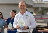 Dia Mundial do Café: com duas lendas, cafeicultura de Minas Gerais é destaque no mundo