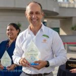 Dia Mundial do Café: com duas lendas, cafeicultura de Minas Gerais é destaque no mundo