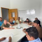 Tarifa de ônibus urbano será reajusta em R$0,50 Ipatinga 