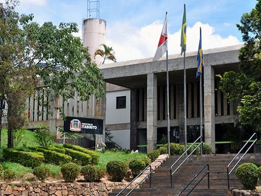 Justiça condena Município de Itabirito por assédio moral contra servidora pública