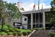 Justiça condena Município de Itabirito por assédio moral contra servidora pública