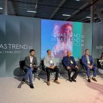 Minas Trend 2026: 35ª edição é aberta em Belo Horizonte com foco em negócios e moda mineira