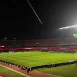 São Paulo comete gafe e anuncia treinador errado em jogo contra O'Higgins