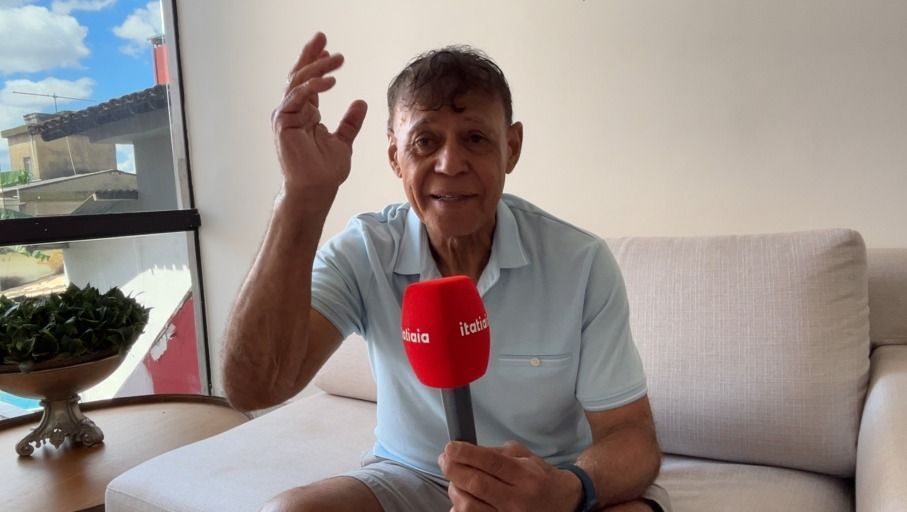 Cruzeiro na Libertadores: Joãozinho elege melhores jogos na campanha do título de 1976