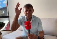 Cruzeiro na Libertadores: Joãozinho elege melhores jogos na campanha do título de 1976