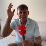 Cruzeiro na Libertadores: Joãozinho elege melhores jogos na campanha do título de 1976